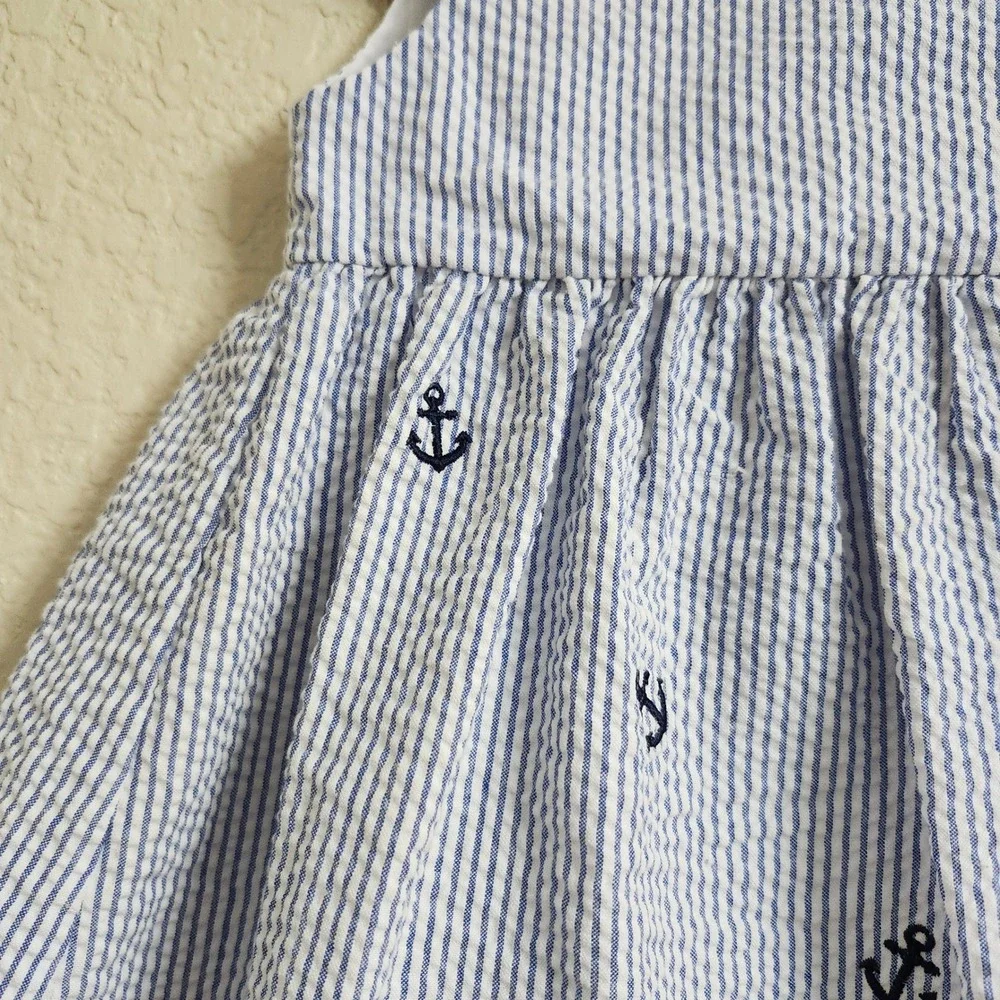 Bumble & Birdie size 24m